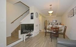 35 Heron Park Pl photo 5