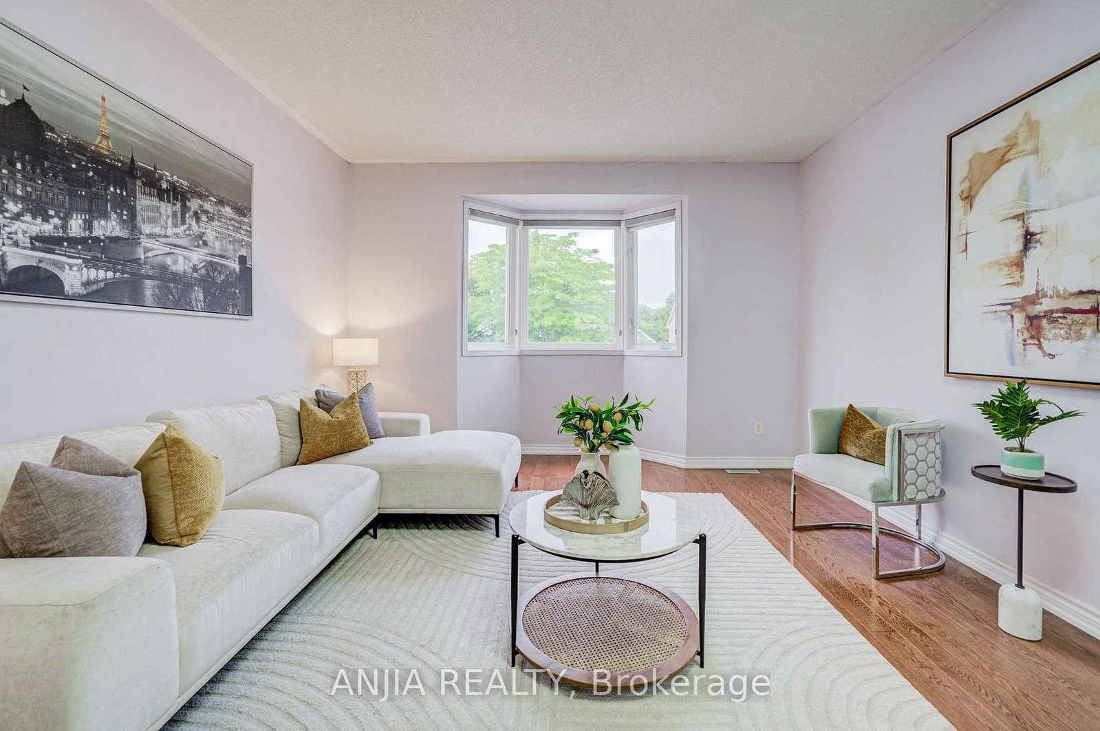 7 Allayden Drive • Whitby, ON photo 11