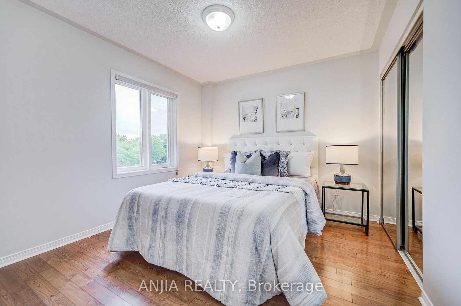 7 Allayden Drive • Whitby, ON photo 16