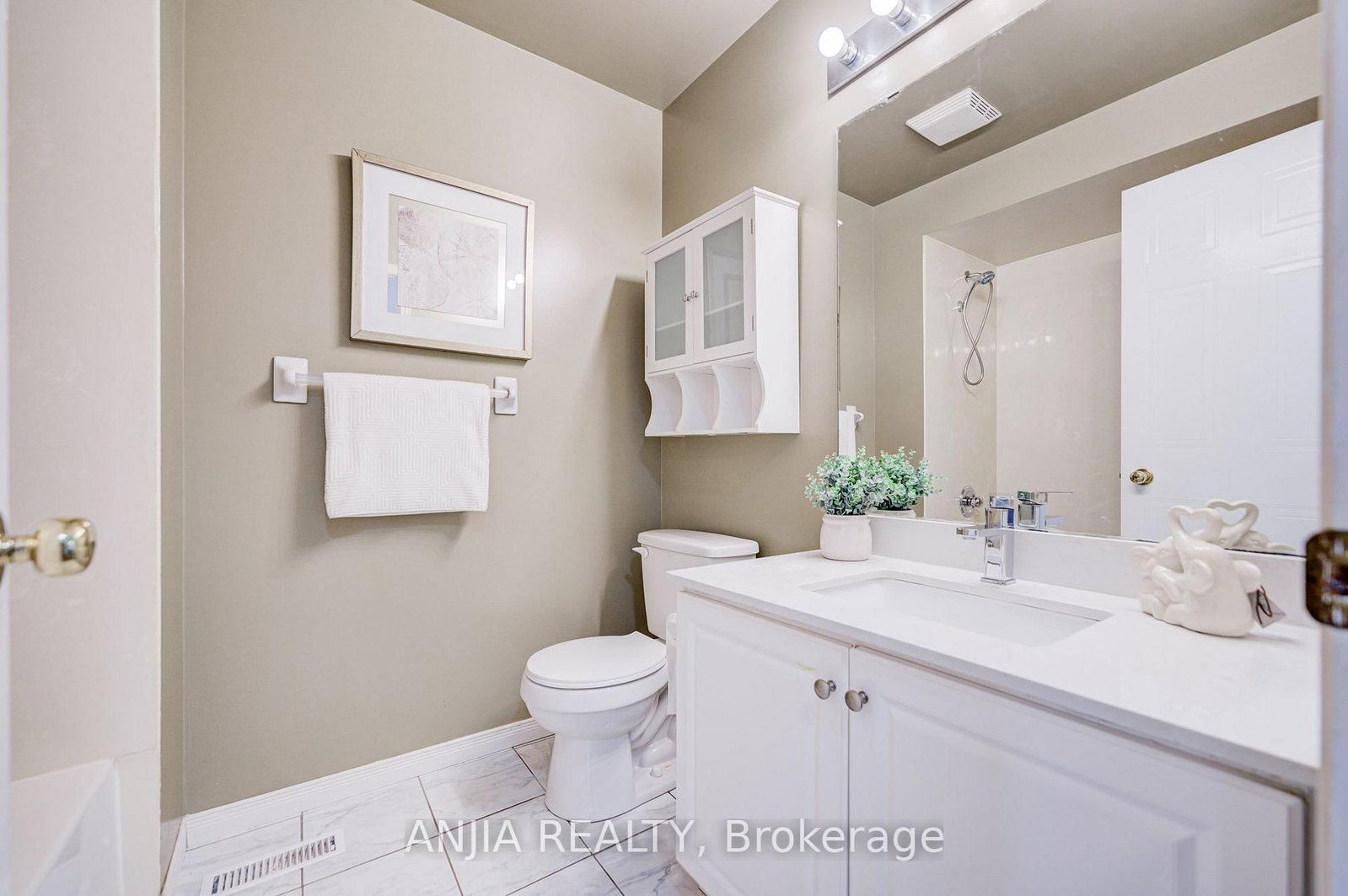 7 Allayden Drive • Whitby, ON photo 18