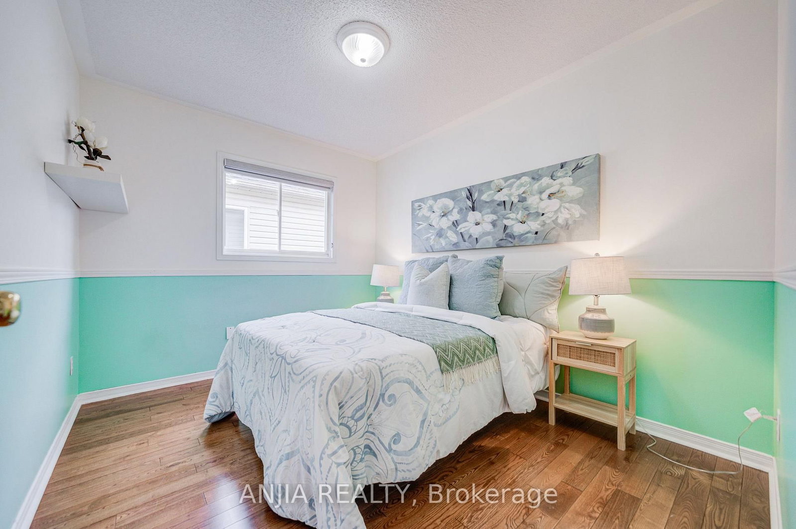 7 Allayden Drive • Whitby, ON photo 20