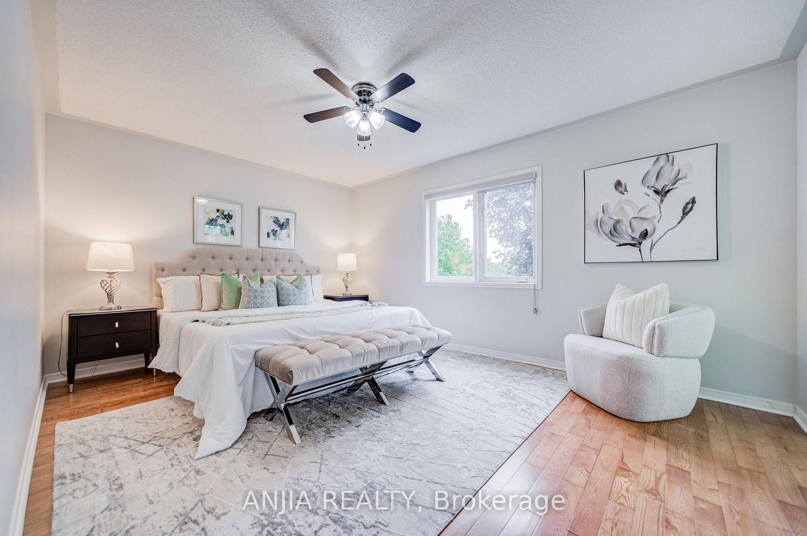 7 Allayden Drive • Whitby, ON photo 22