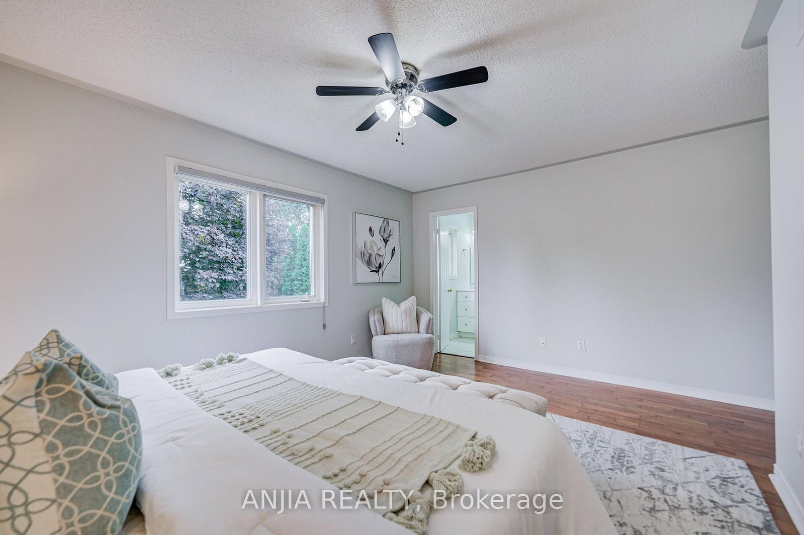 7 Allayden Drive • Whitby, ON photo 23