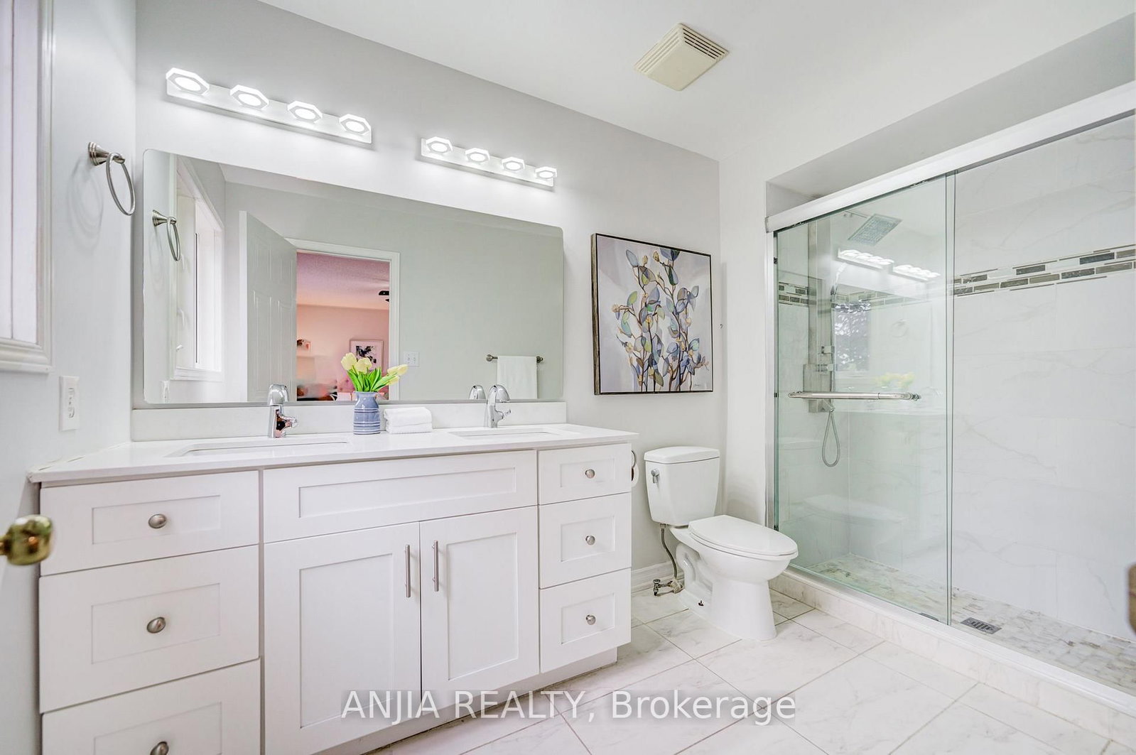 7 Allayden Drive • Whitby, ON photo 24