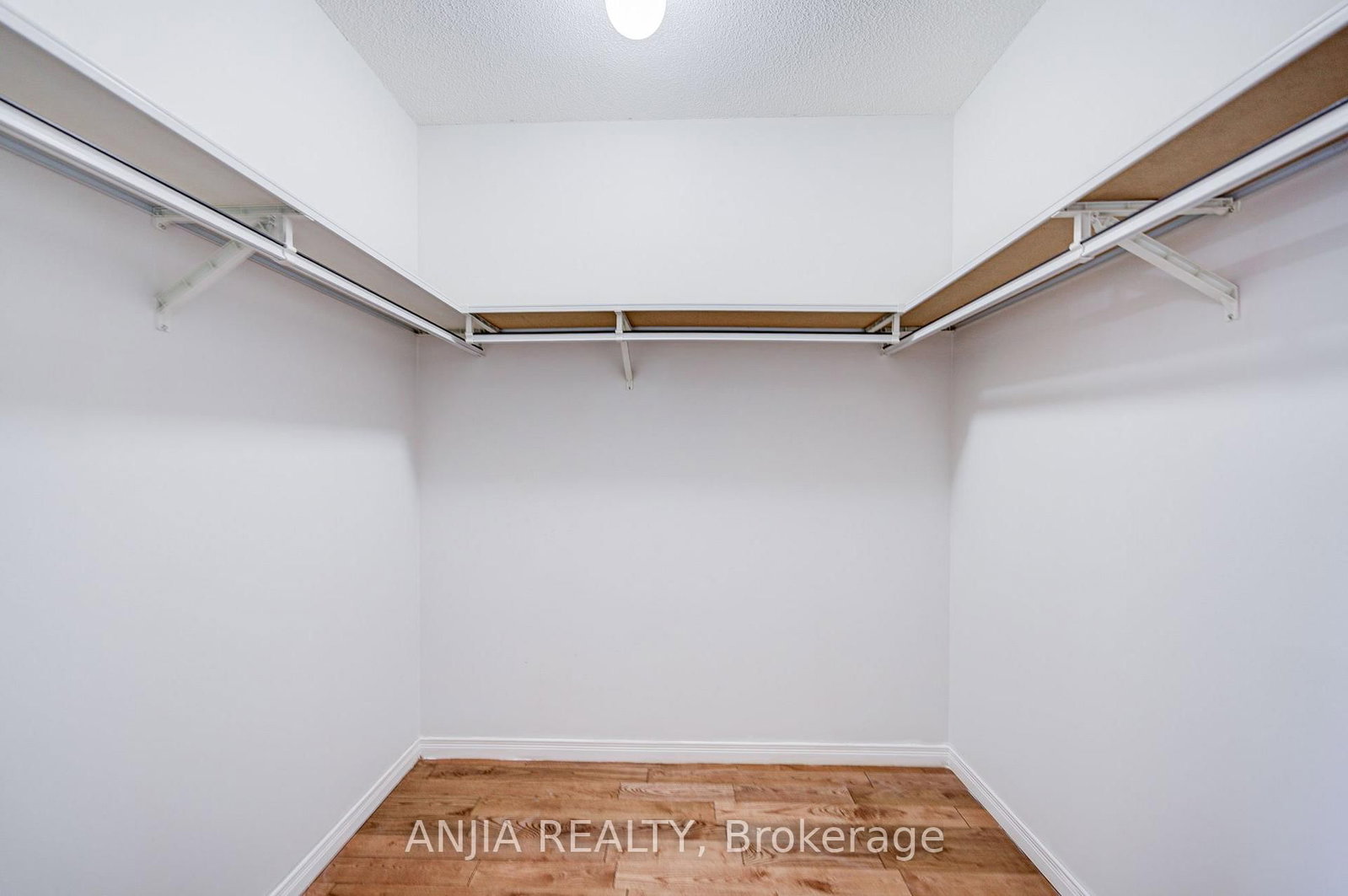 7 Allayden Drive • Whitby, ON photo 28