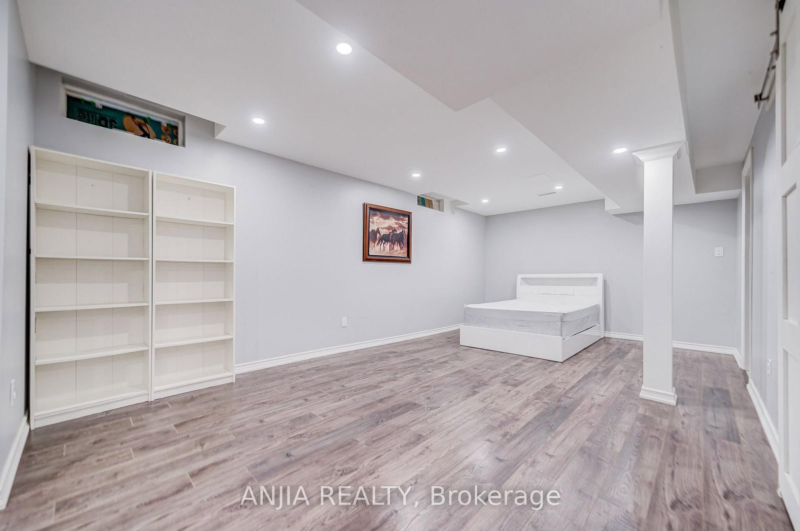 7 Allayden Drive • Whitby, ON photo 30