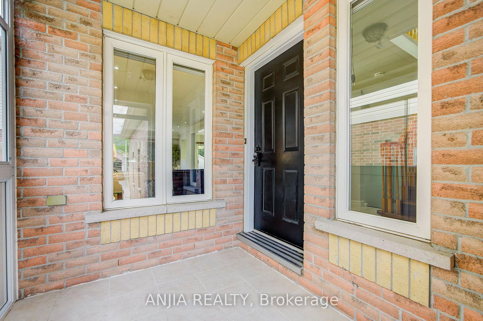 7 Allayden Drive • Whitby, ON photo 34
