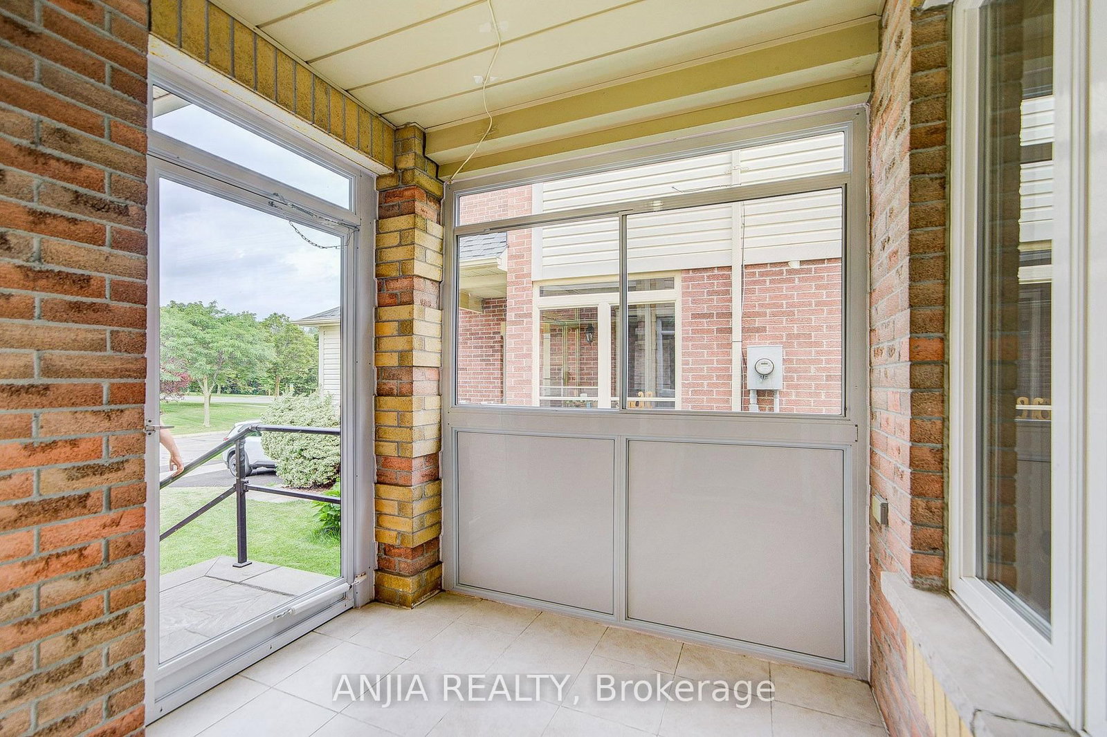 7 Allayden Drive • Whitby, ON photo 35