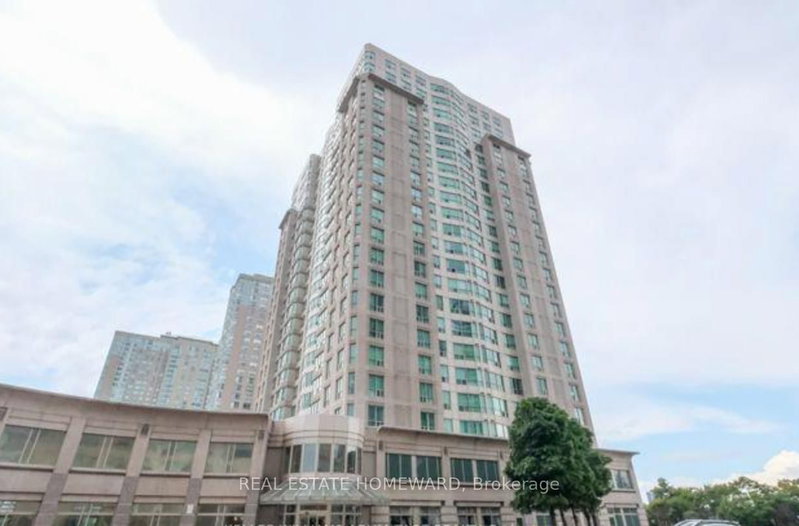 PH305- RoomB - 18 Lee Centre Drive
