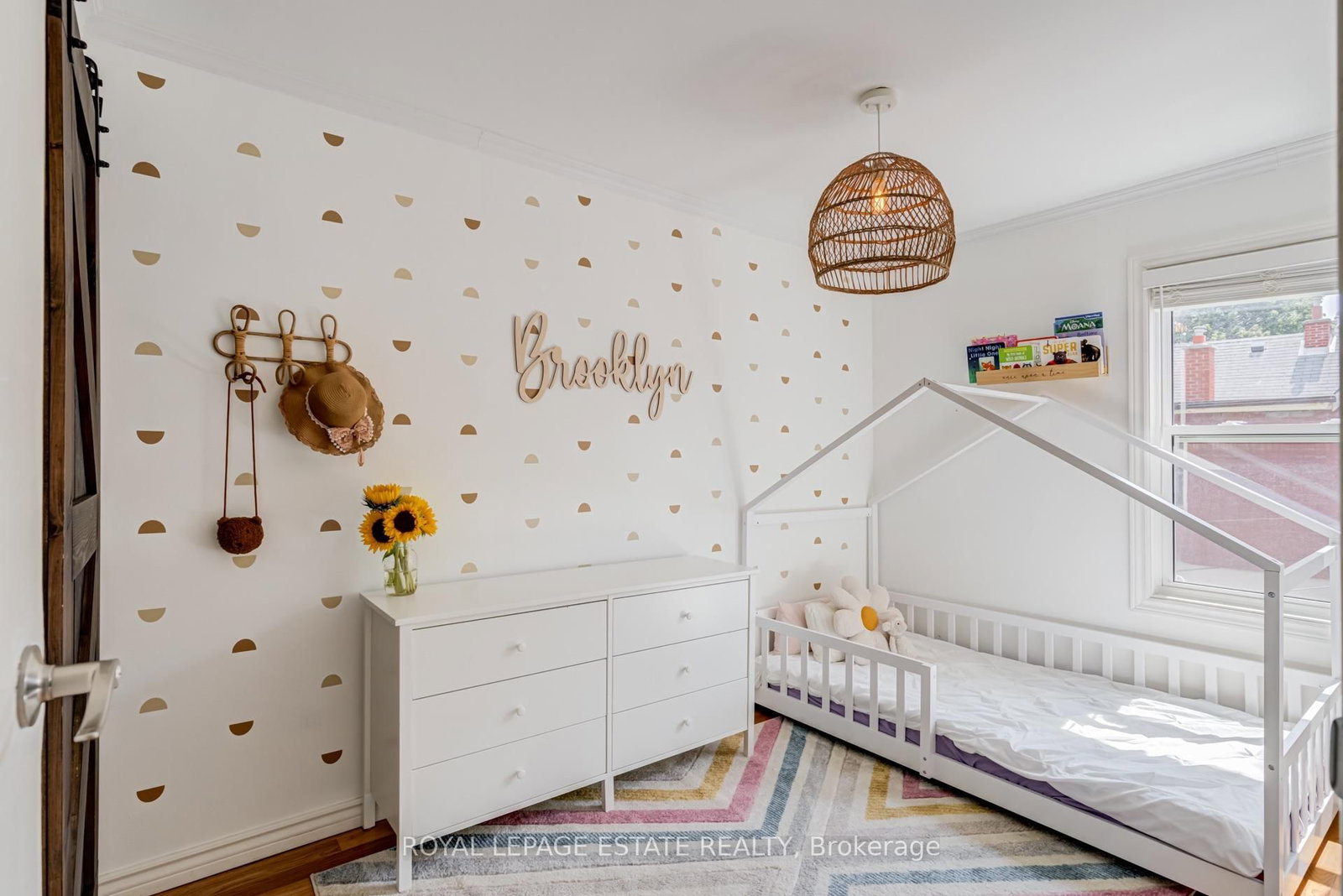 43 Fairford Avenue • Toronto, ON photo 19