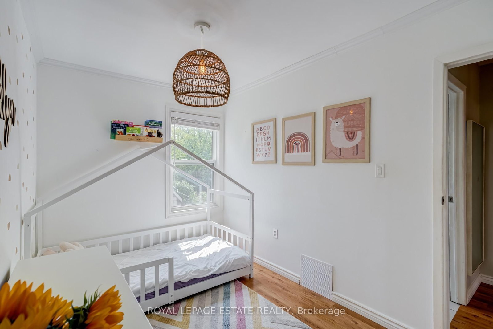 43 Fairford Avenue • Toronto, ON photo 20