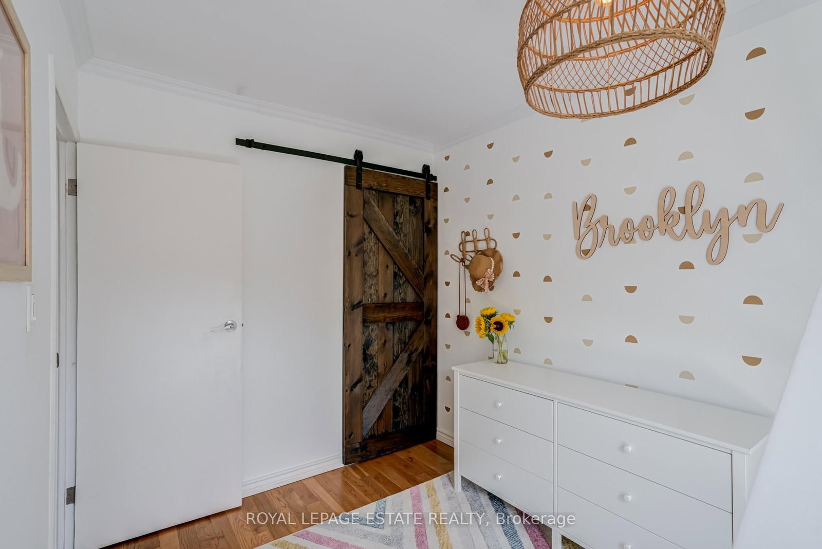 43 Fairford Avenue • Toronto, ON photo 21