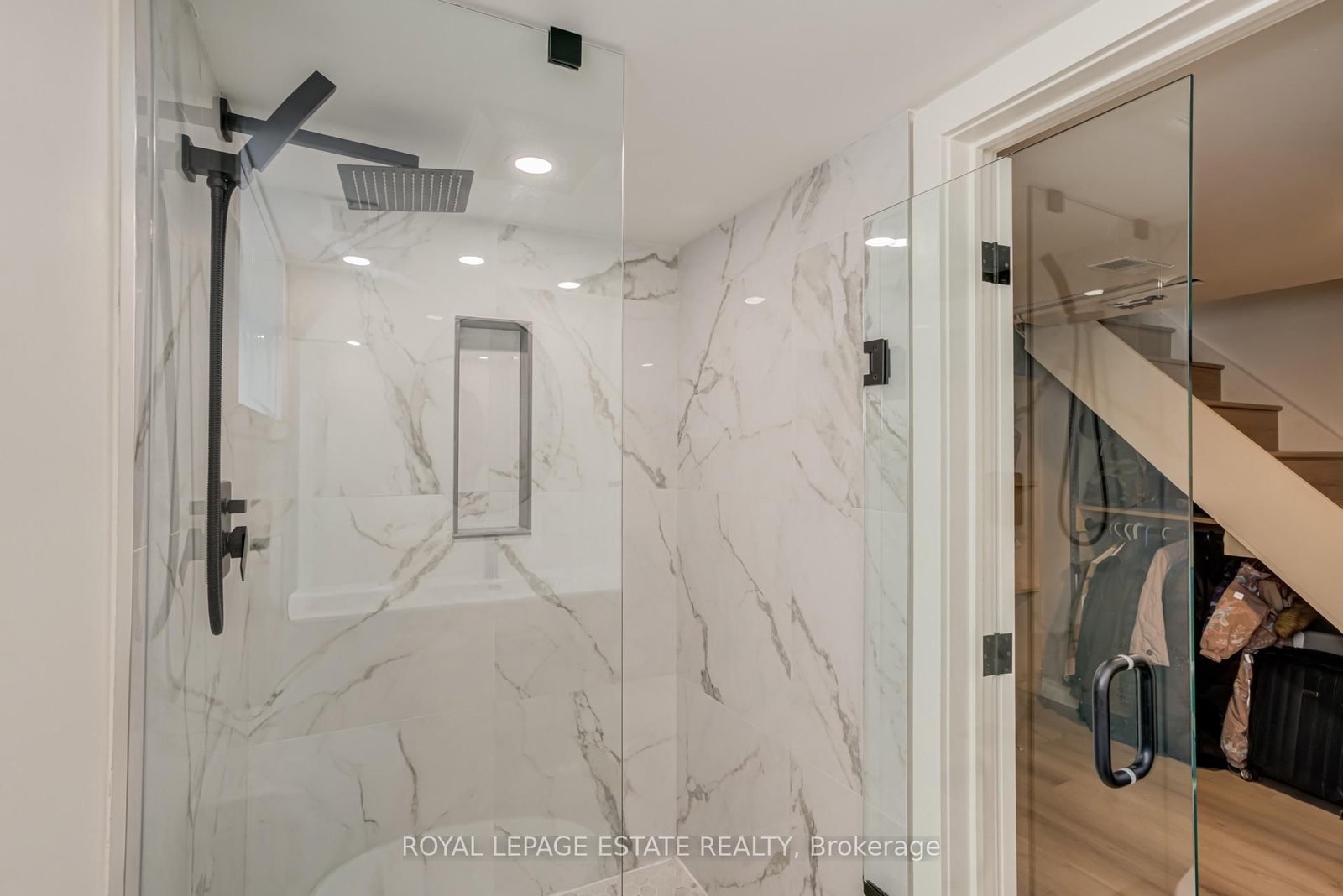 43 Fairford Avenue • Toronto, ON photo 29