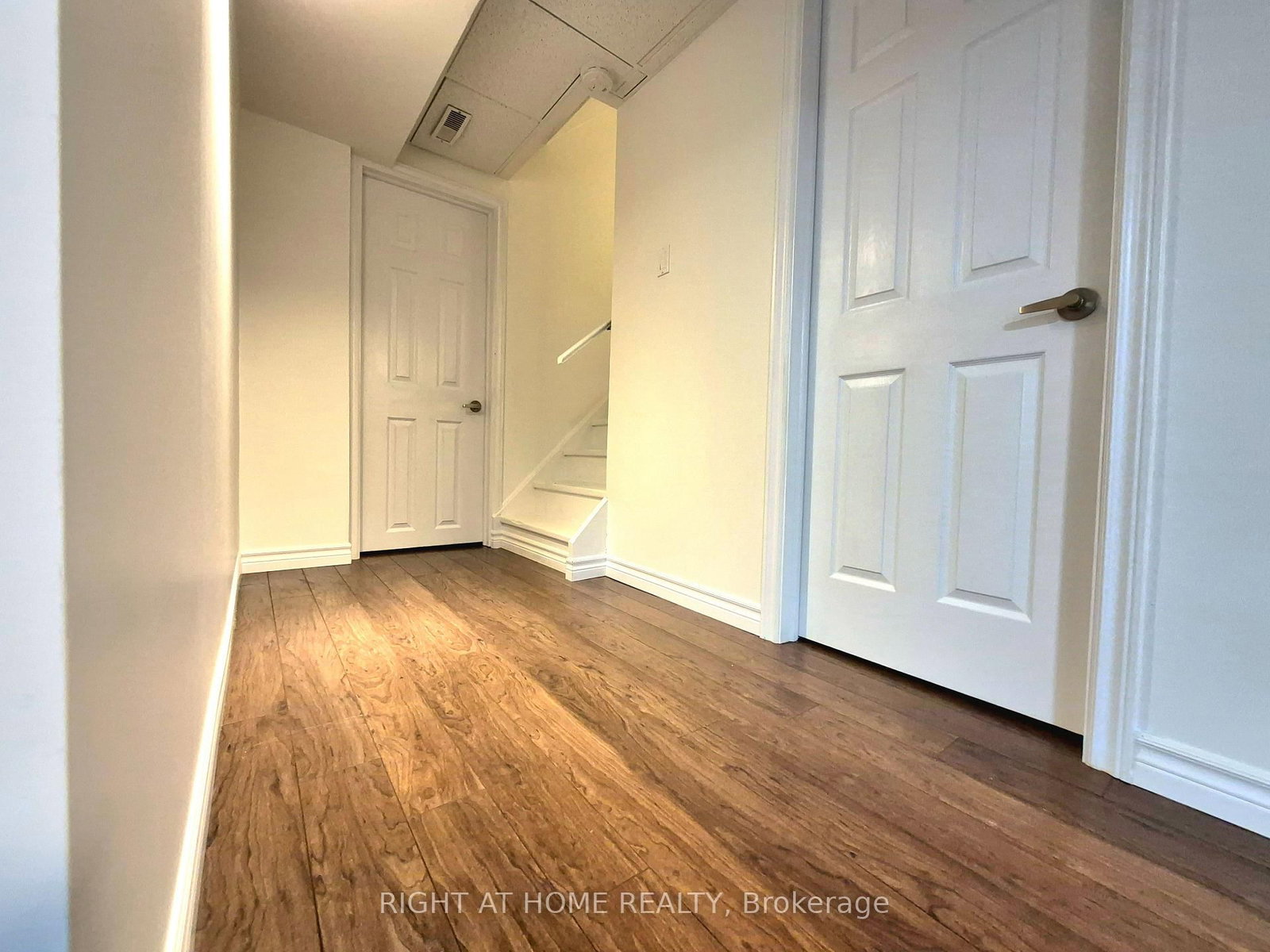 21 Mccullock Crescent • Ajax, ON photo 26