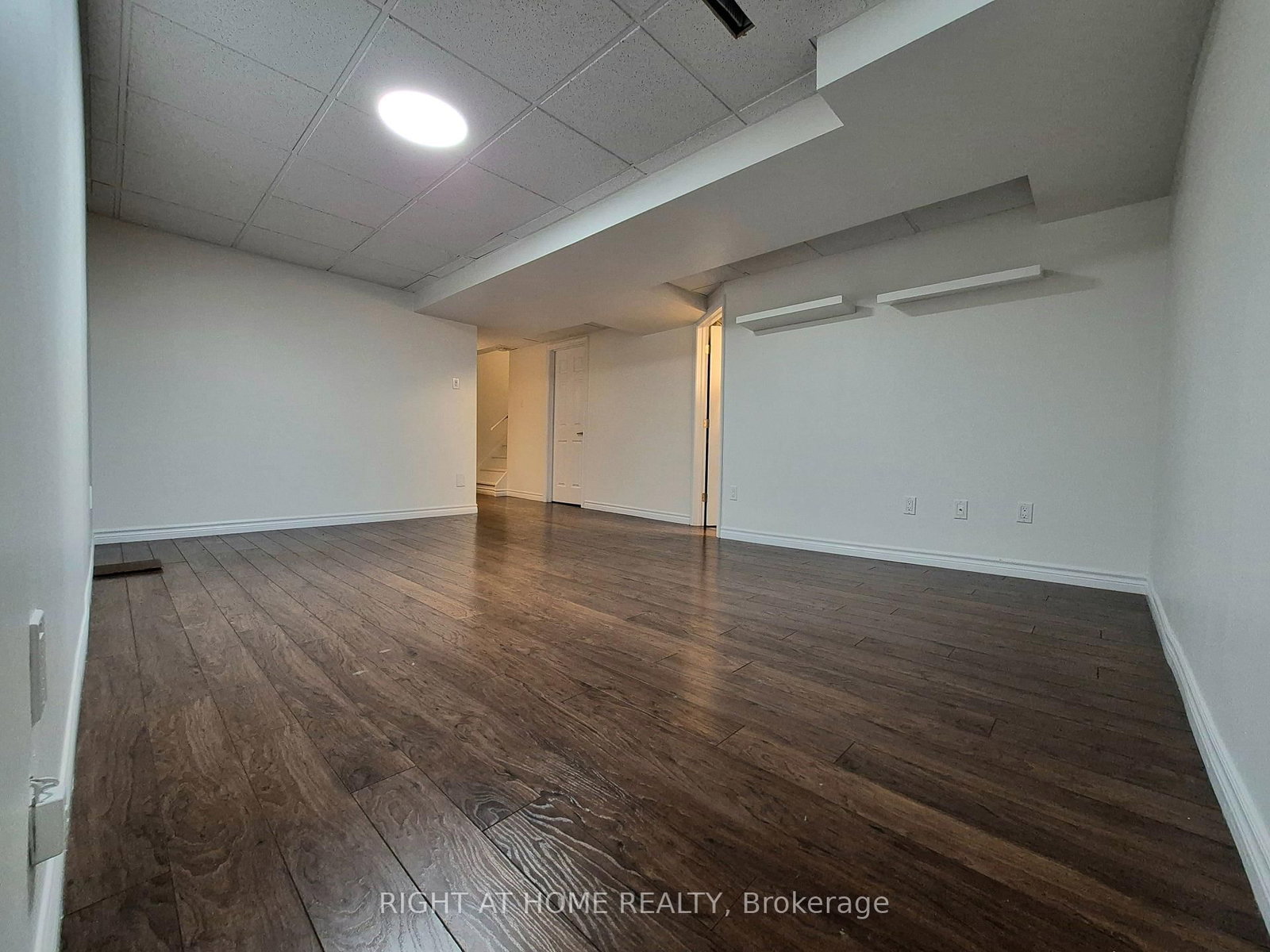 21 Mccullock Crescent • Ajax, ON photo 27