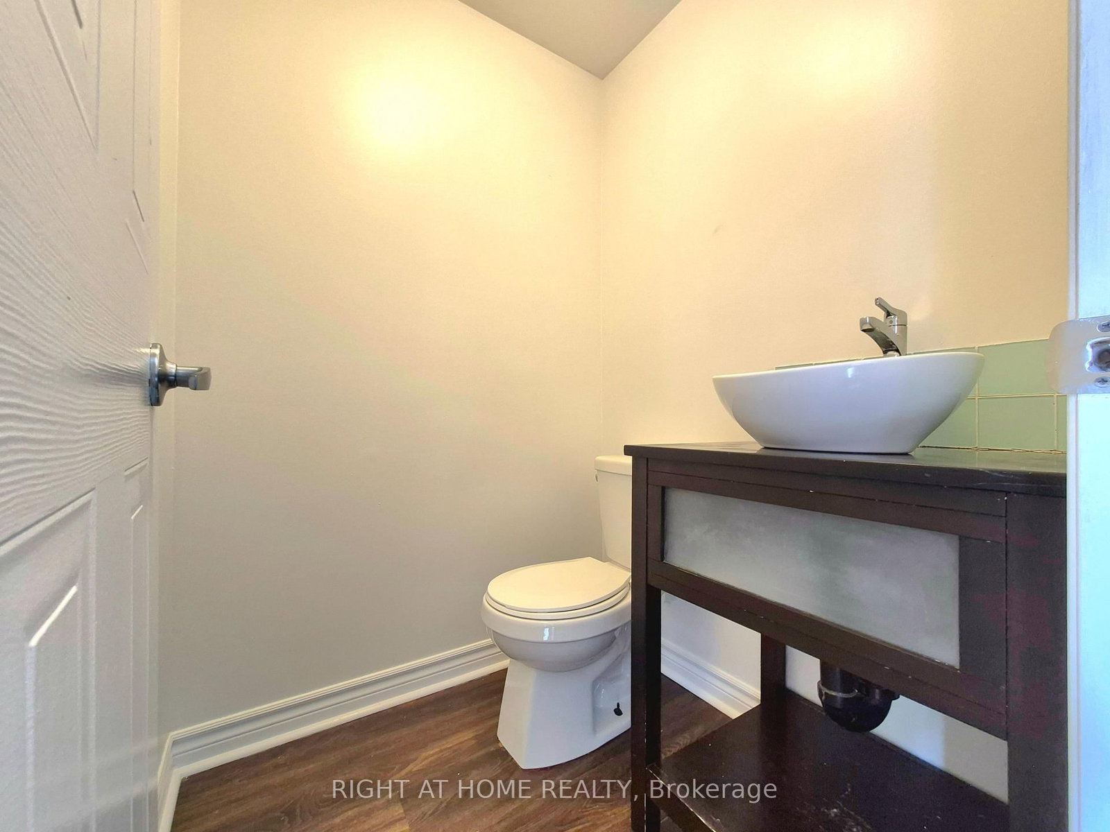 21 Mccullock Crescent • Ajax, ON photo 29