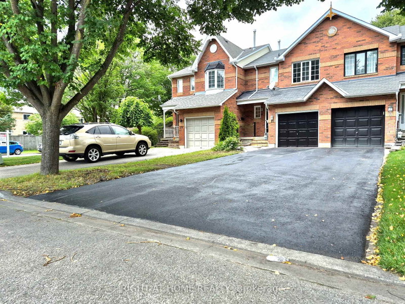 21 Mccullock Crescent