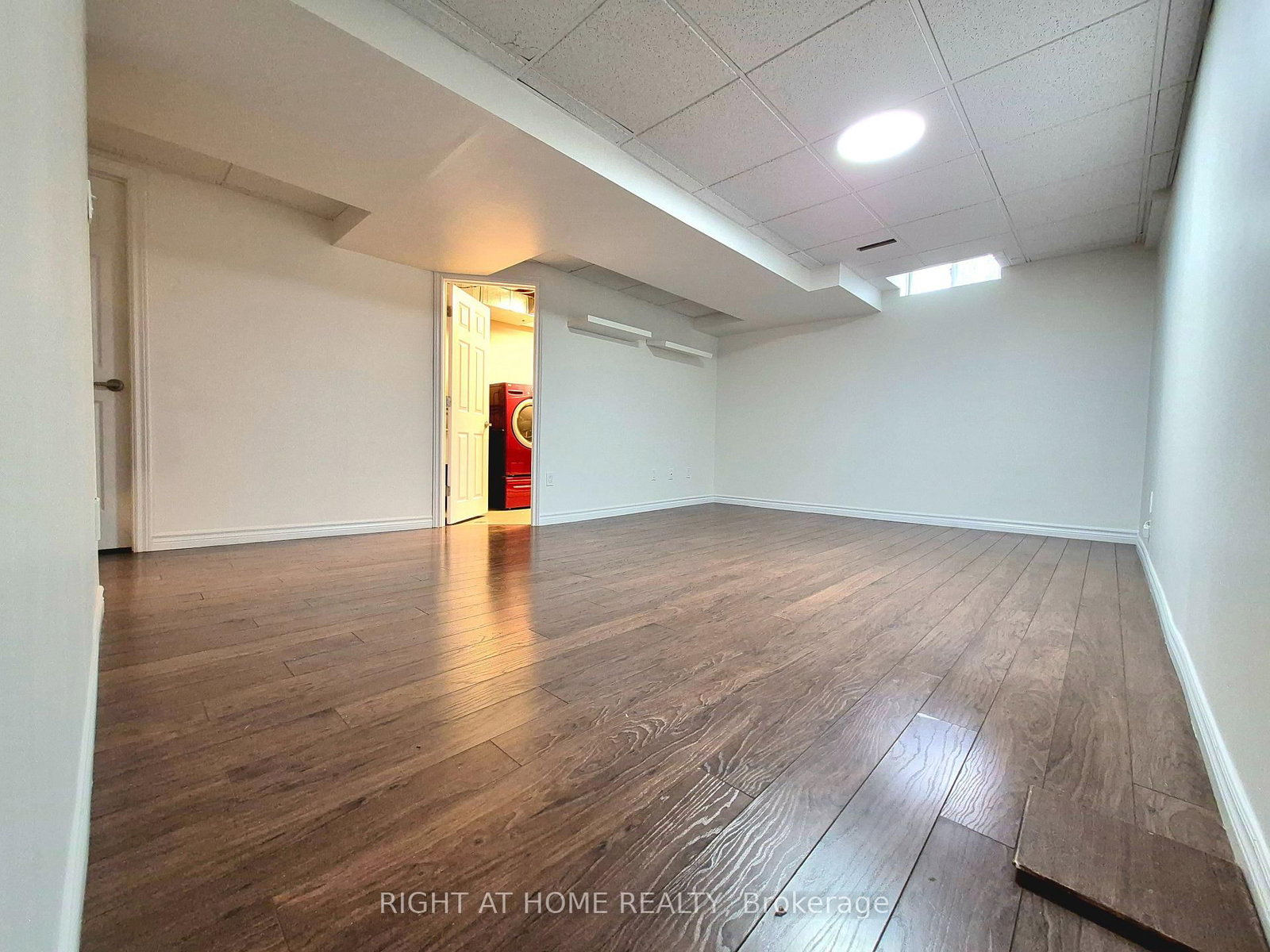 21 Mccullock Crescent • Ajax, ON photo 30