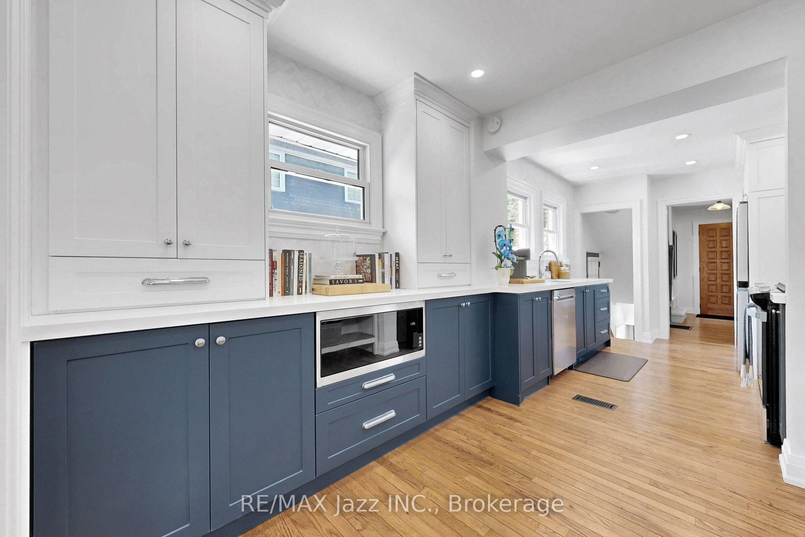 559 Masson Street • Oshawa, ON photo 11