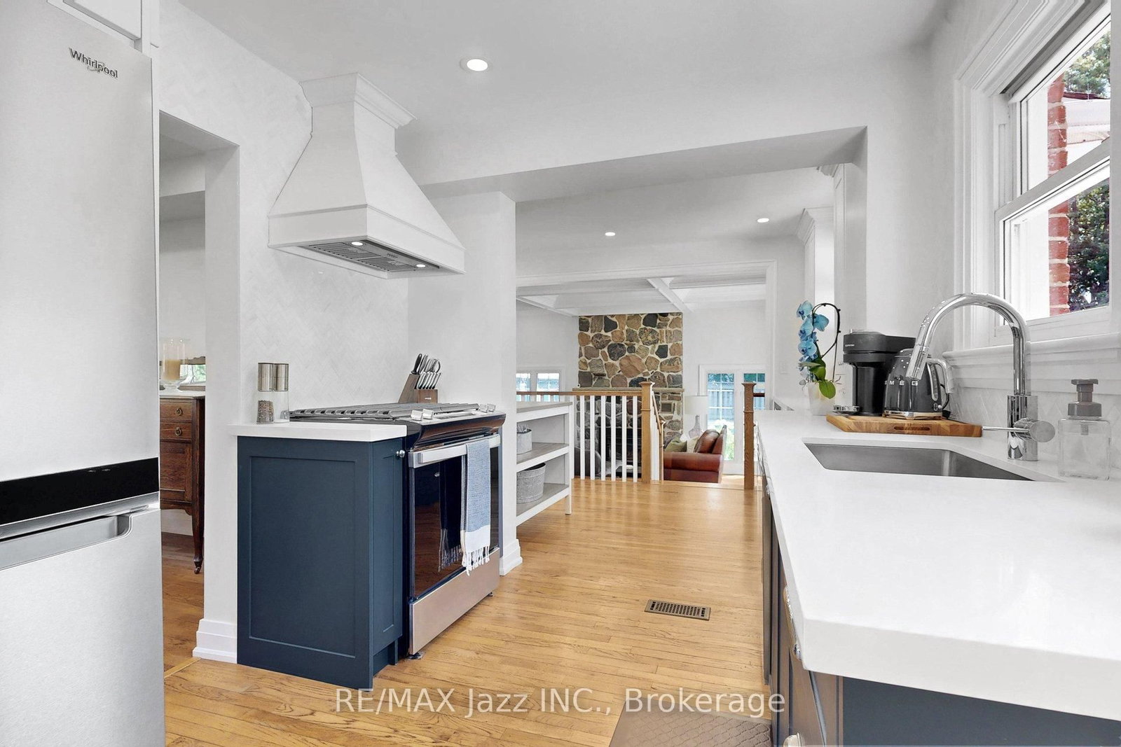 559 Masson Street • Oshawa, ON photo 9