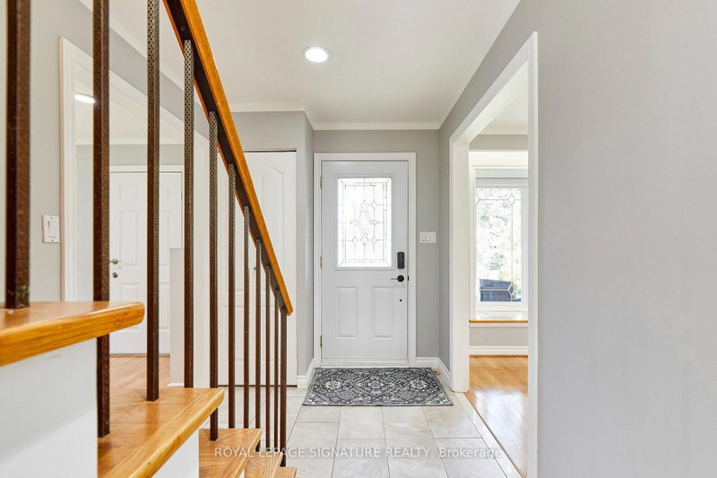 122 Heatherside Drive