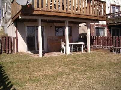 639 Down Cres, Oshawa, L1H7X9 | Image 3