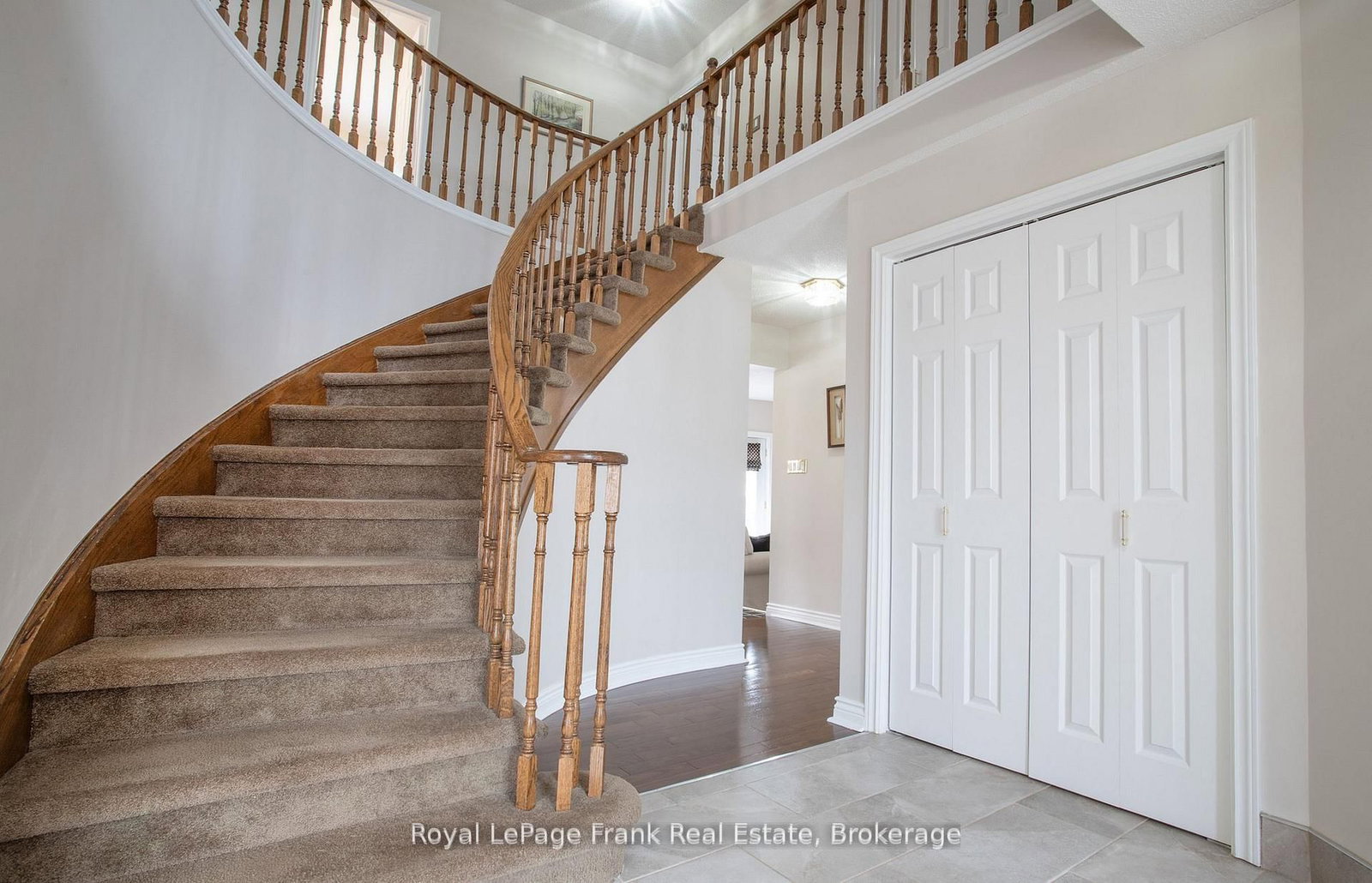 85 Ambleside Drive • Scugog, ON photo 10