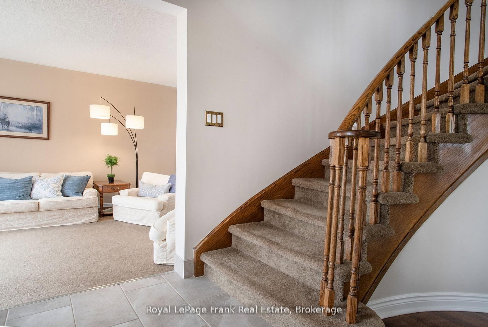 85 Ambleside Drive • Scugog, ON photo 11