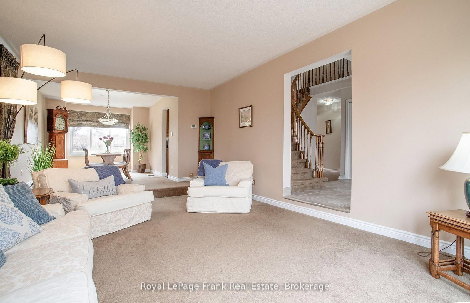 85 Ambleside Drive • Scugog, ON photo 12