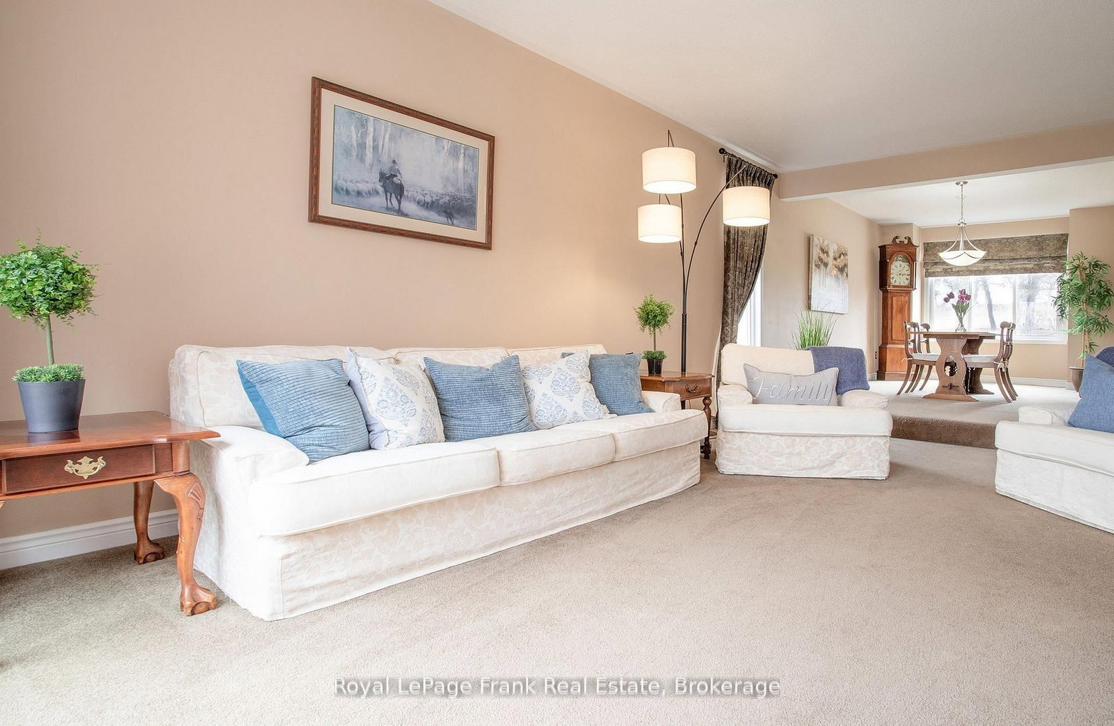 85 Ambleside Drive • Scugog, ON photo 13