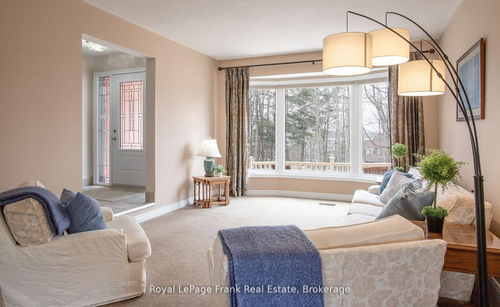 85 Ambleside Drive • Scugog, ON photo 14
