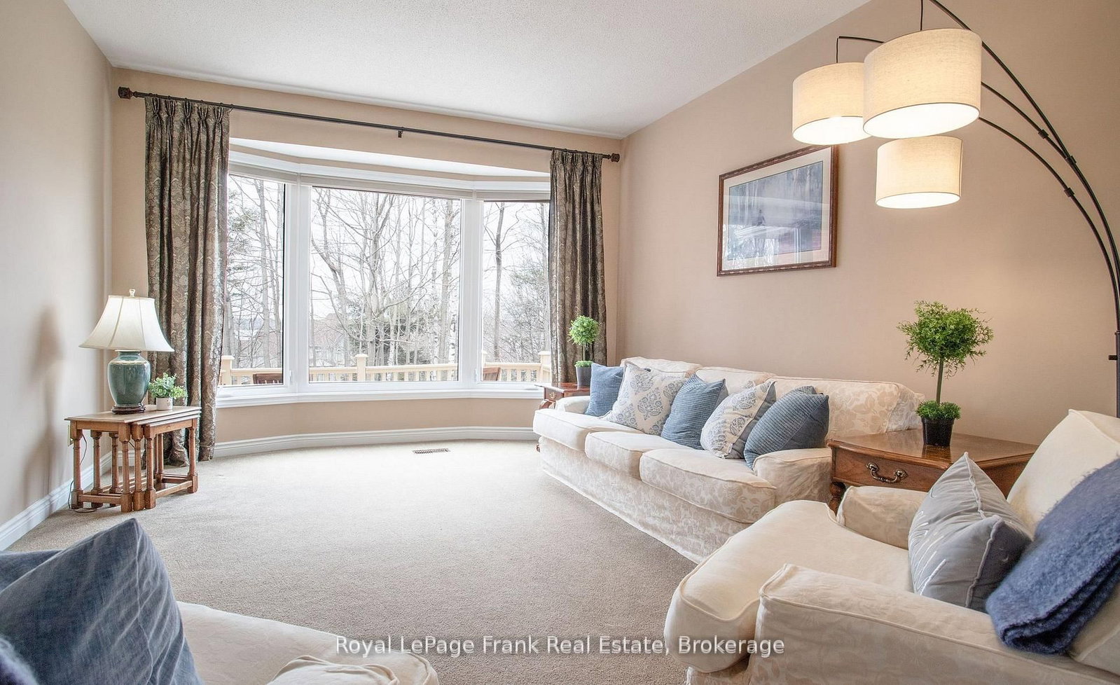 85 Ambleside Drive • Scugog, ON photo 15