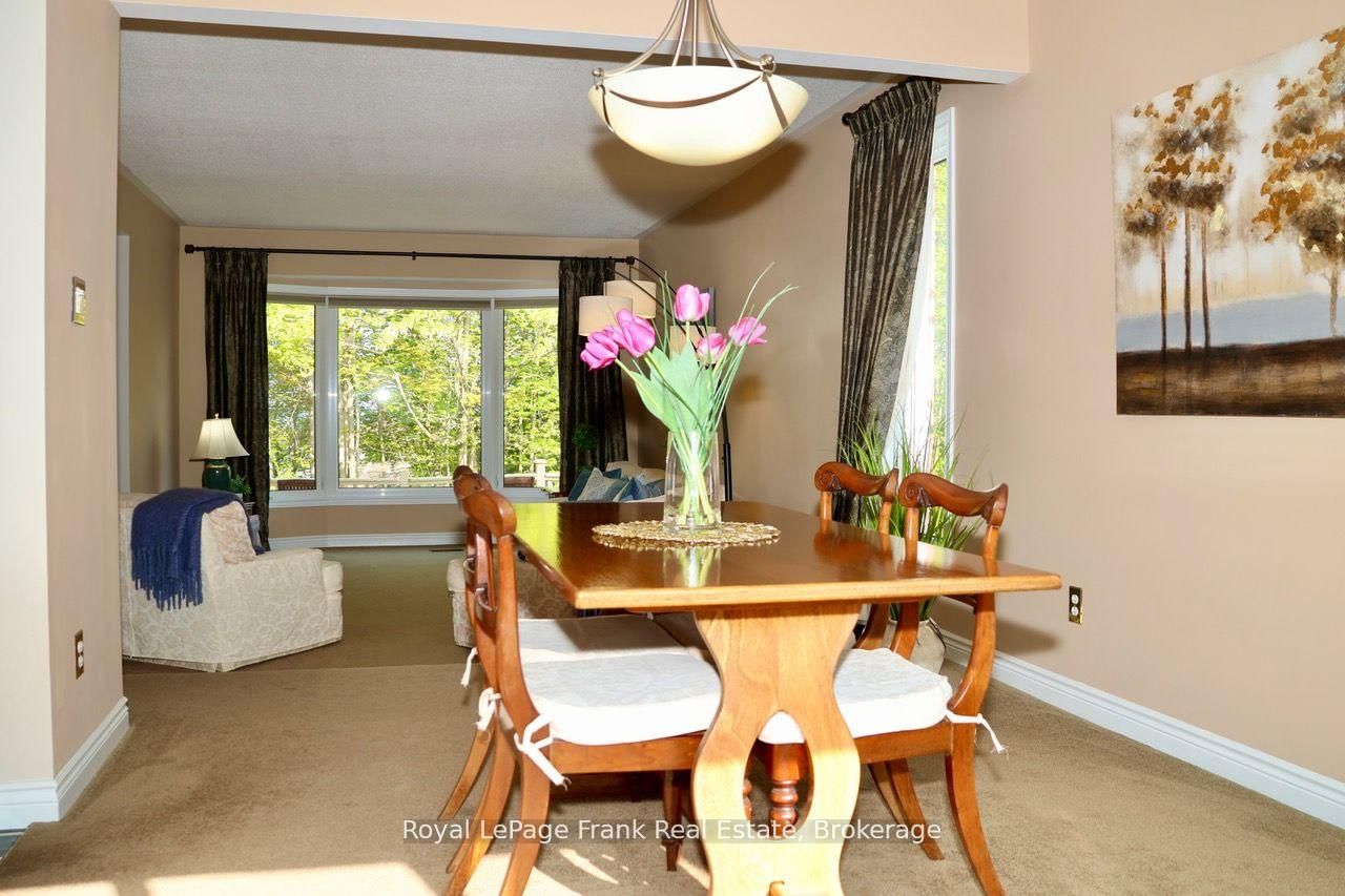85 Ambleside Drive • Scugog, ON photo 16
