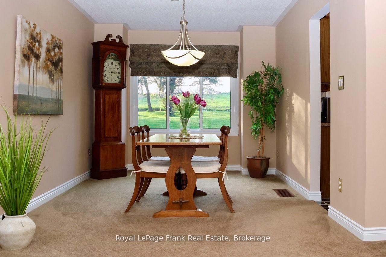 85 Ambleside Drive • Scugog, ON photo 17