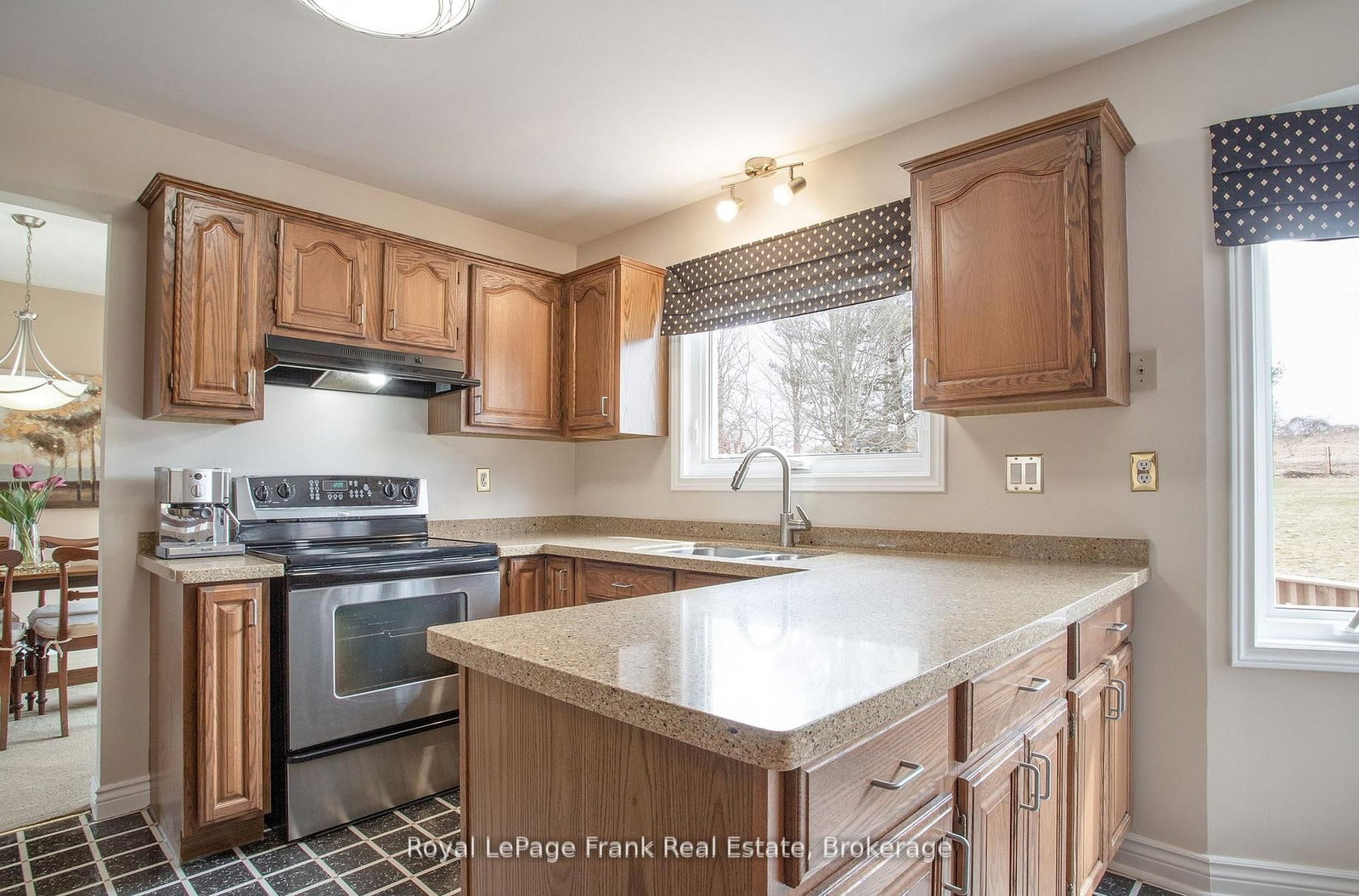 85 Ambleside Drive • Scugog, ON photo 19