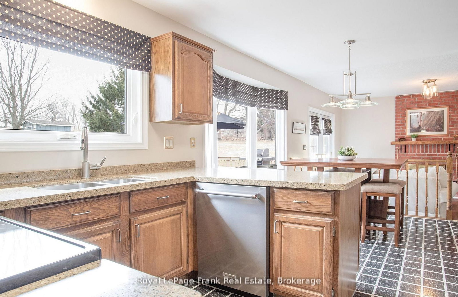 85 Ambleside Drive • Scugog, ON photo 20