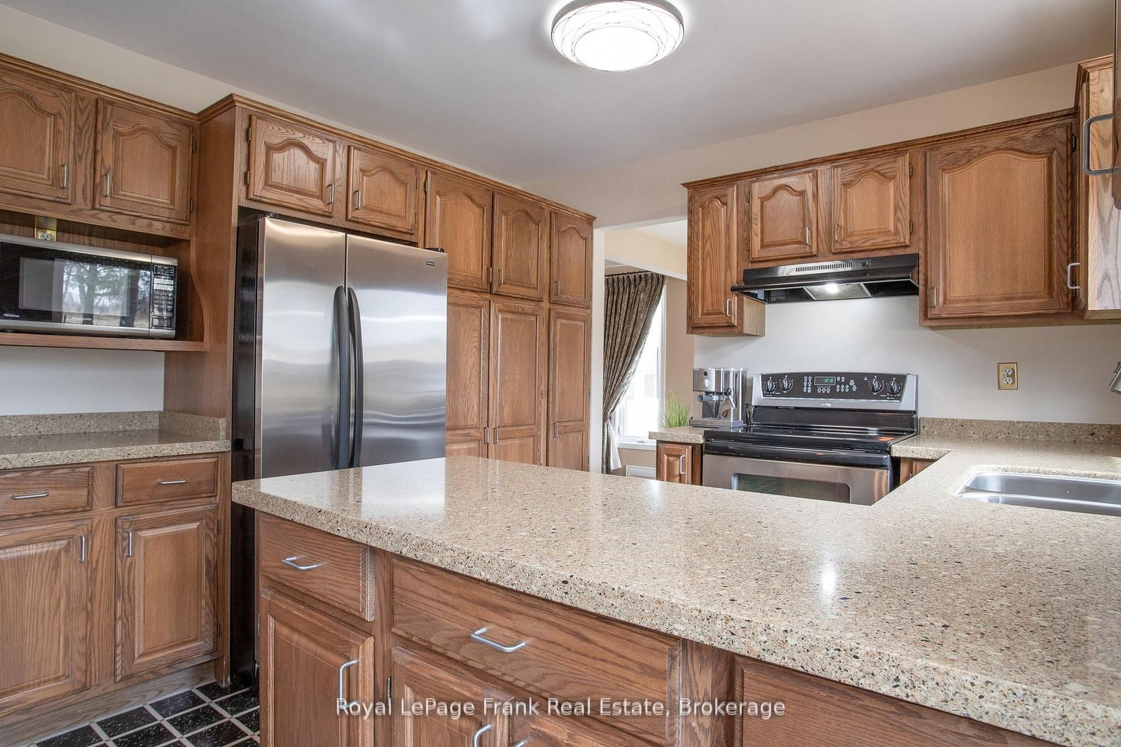 85 Ambleside Drive • Scugog, ON photo 21