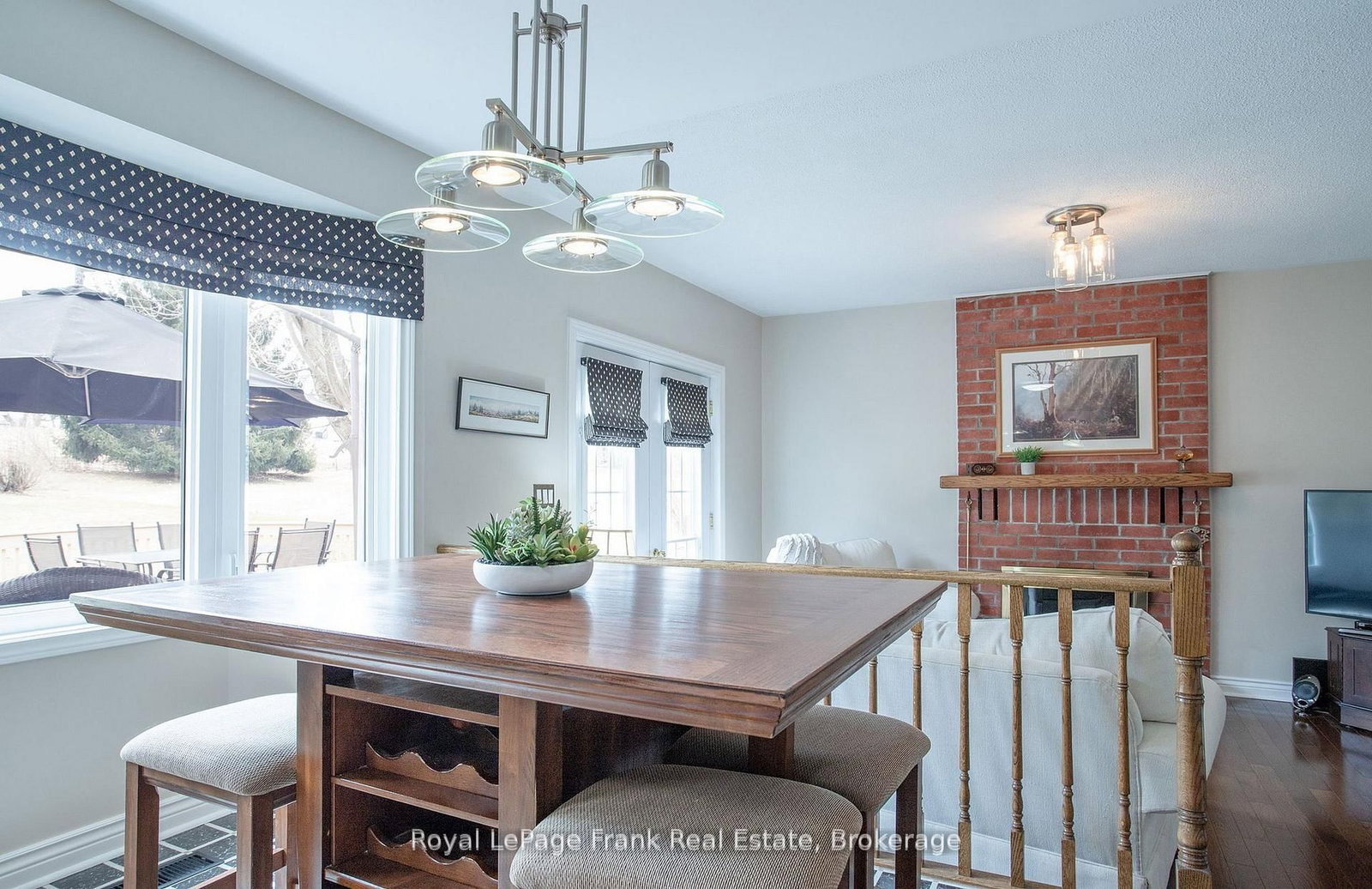 85 Ambleside Drive • Scugog, ON photo 23