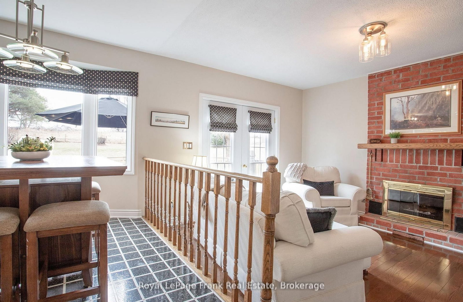 85 Ambleside Drive • Scugog, ON photo 24
