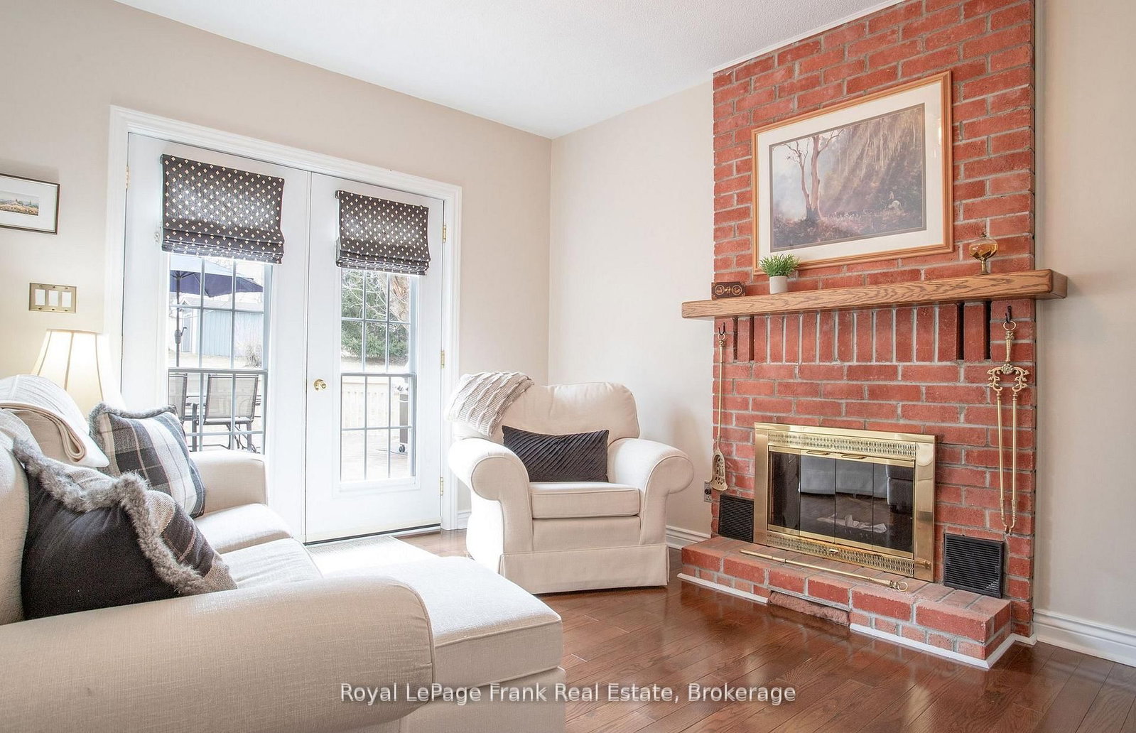 85 Ambleside Drive • Scugog, ON photo 25