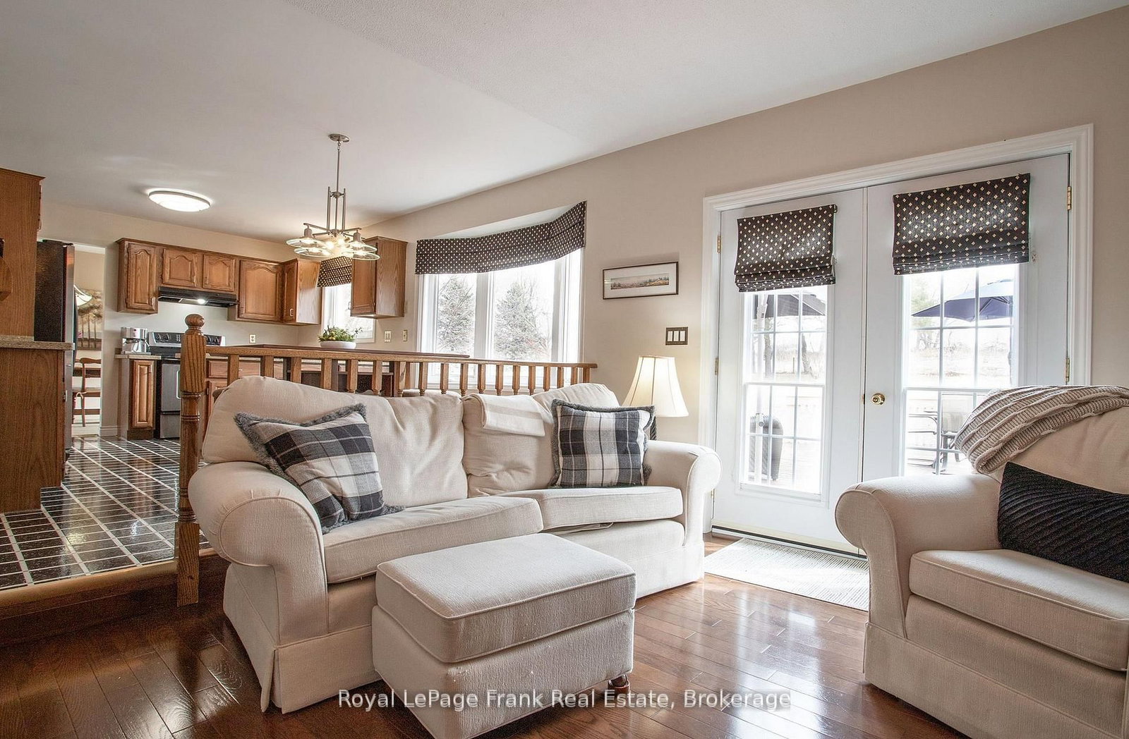 85 Ambleside Drive • Scugog, ON photo 26