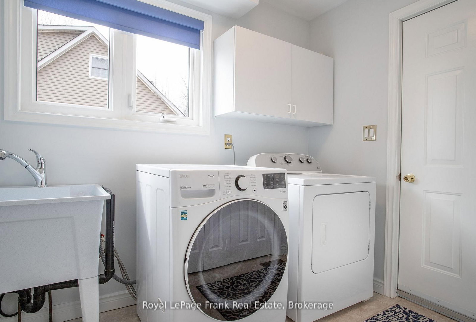 85 Ambleside Drive • Scugog, ON photo 27
