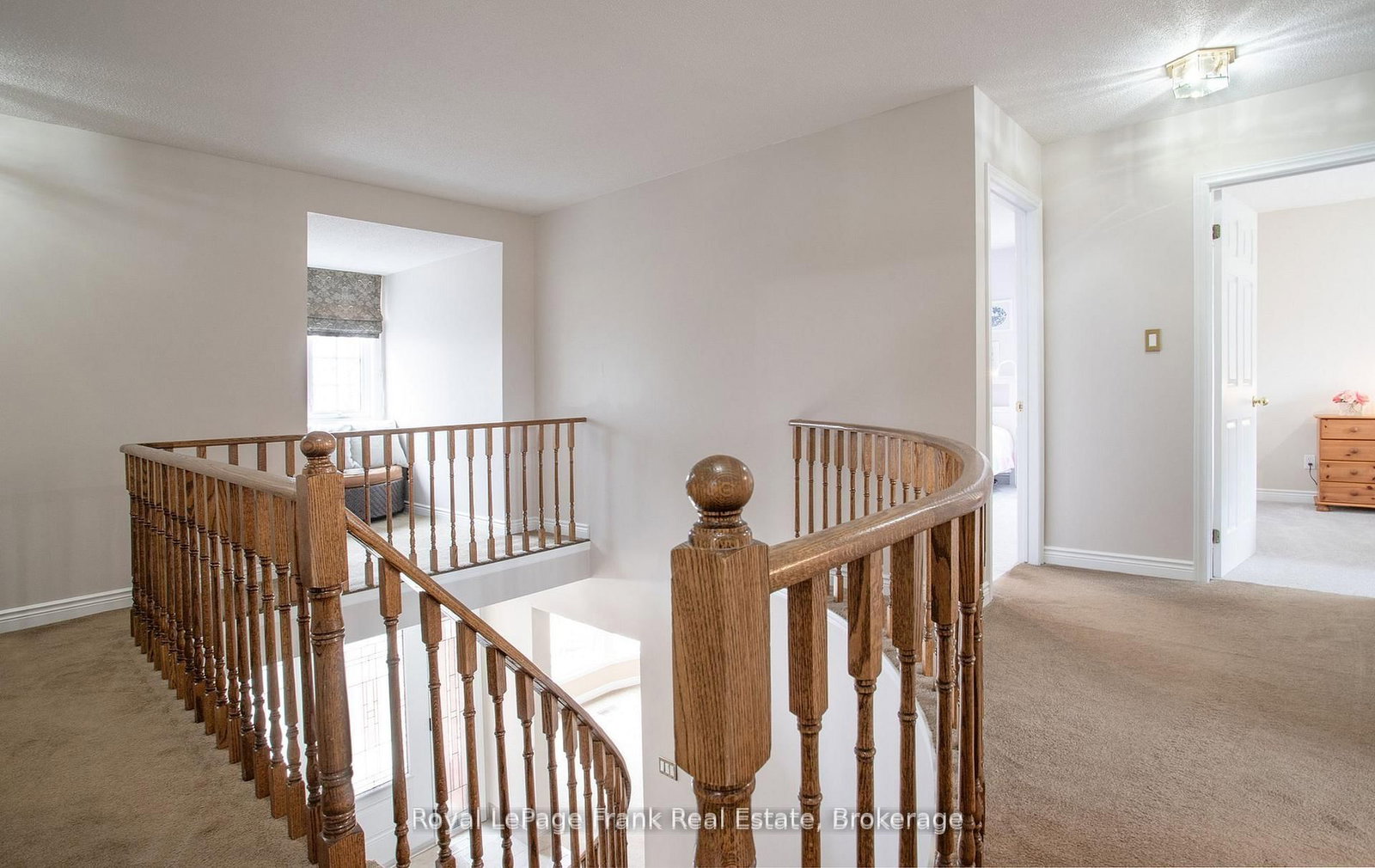 85 Ambleside Drive • Scugog, ON photo 29