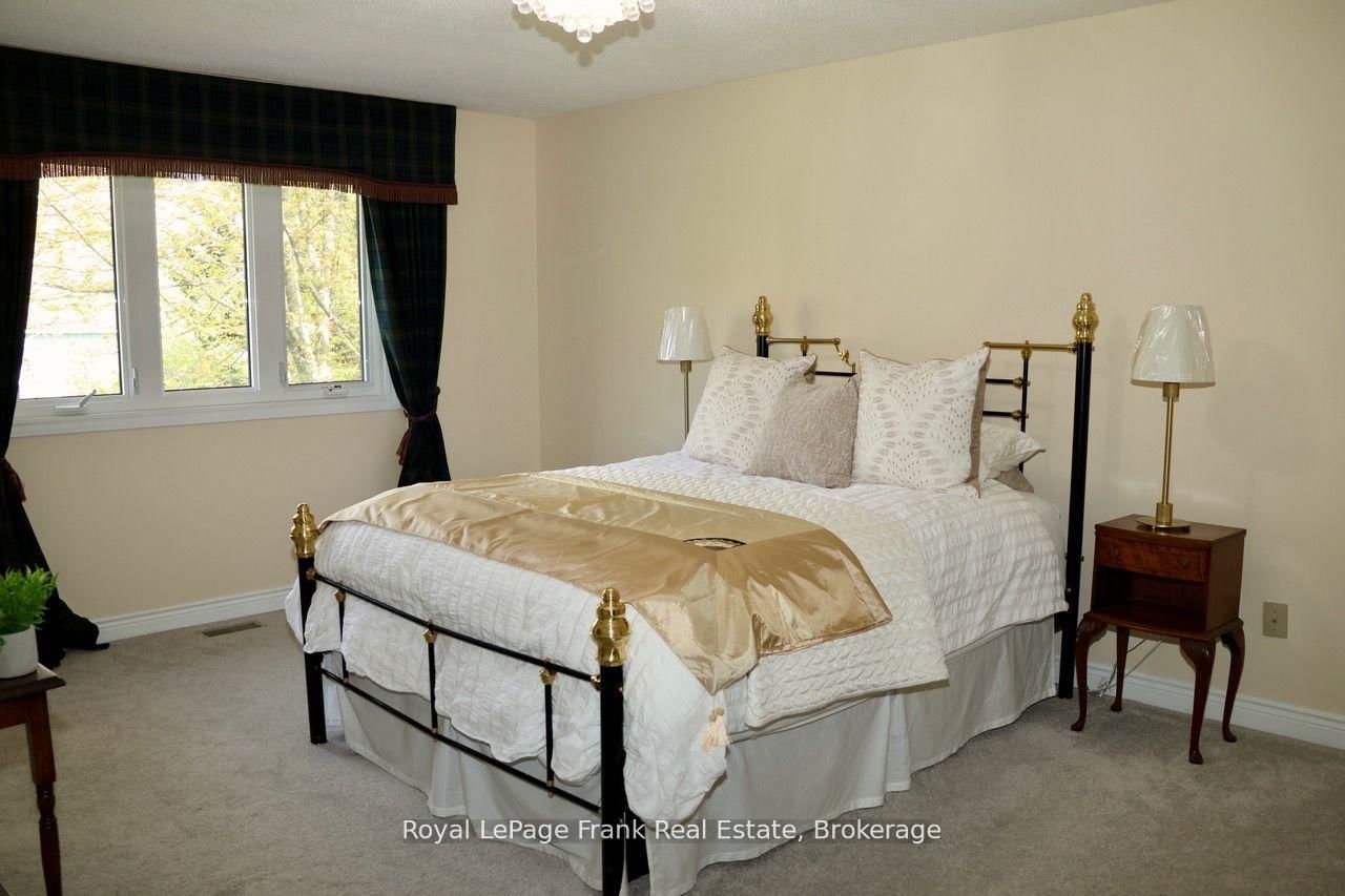 85 Ambleside Drive • Scugog, ON photo 31