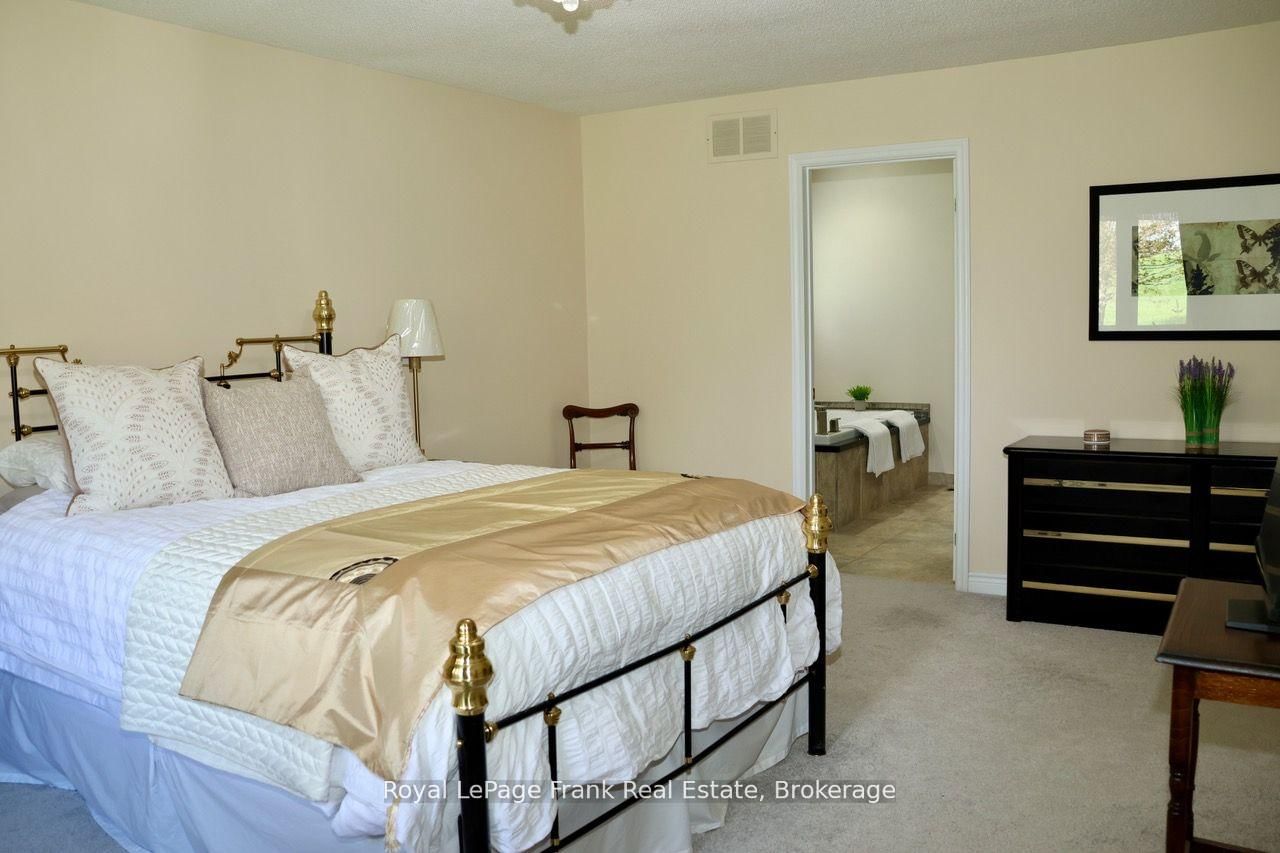 85 Ambleside Drive • Scugog, ON photo 32