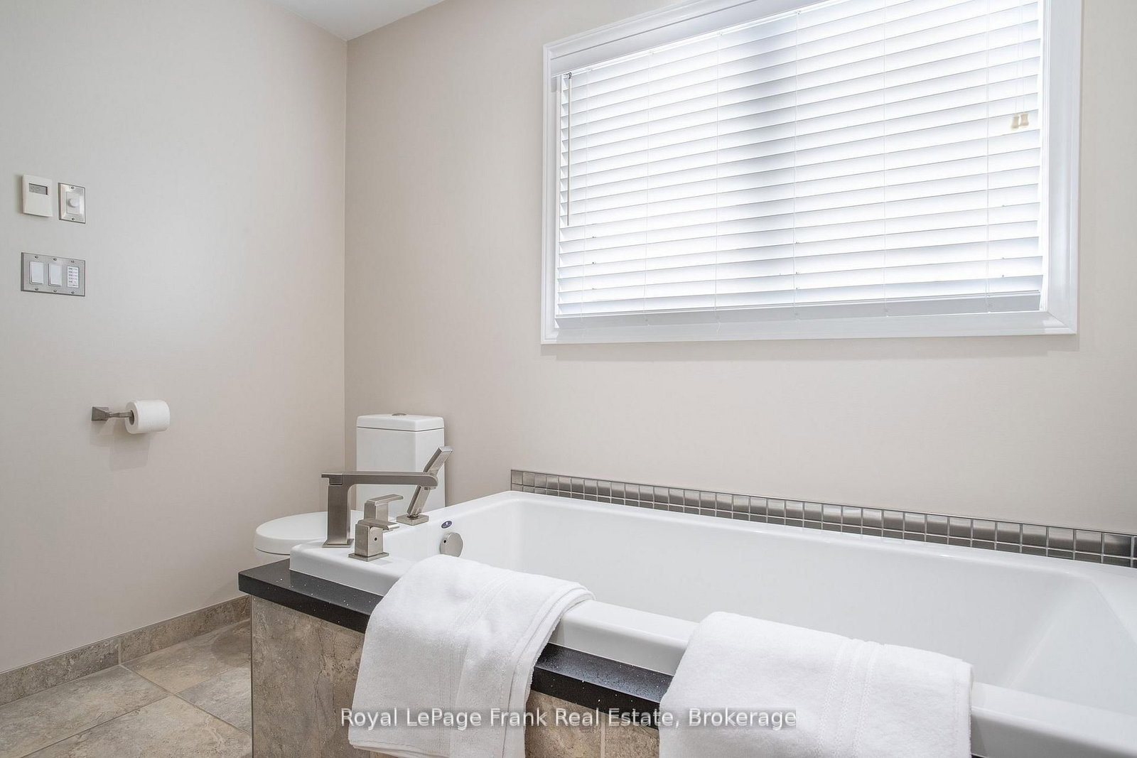 85 Ambleside Drive • Scugog, ON photo 34