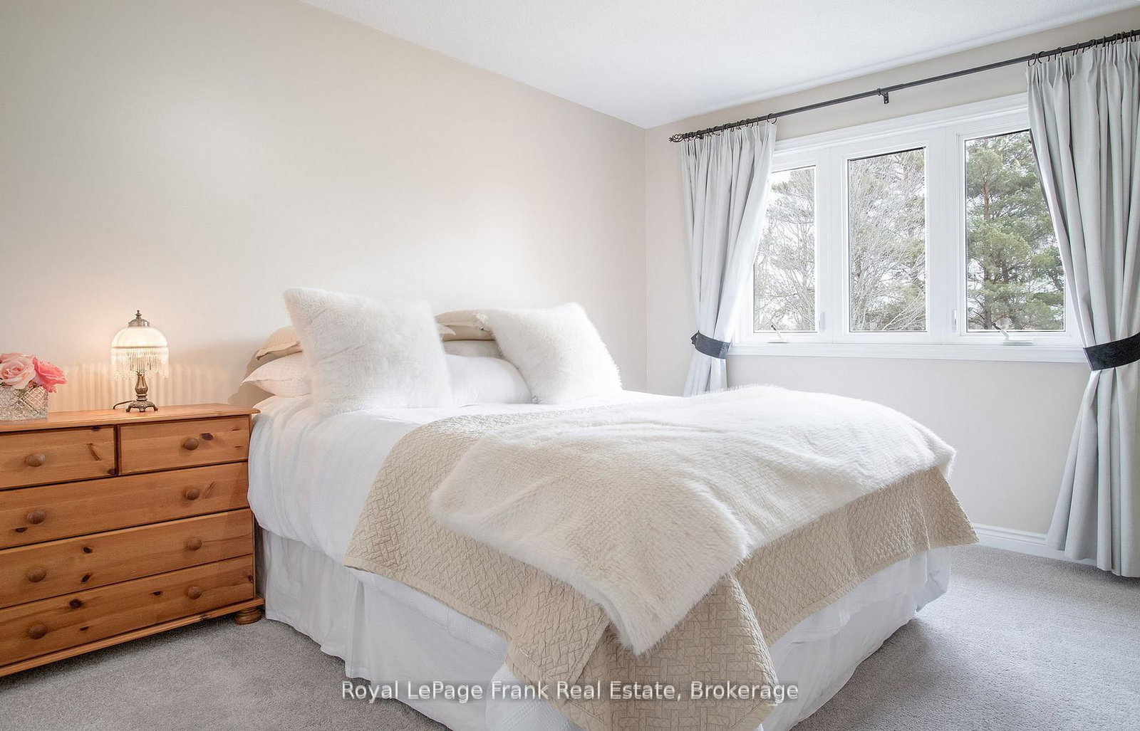 85 Ambleside Drive • Scugog, ON photo 36
