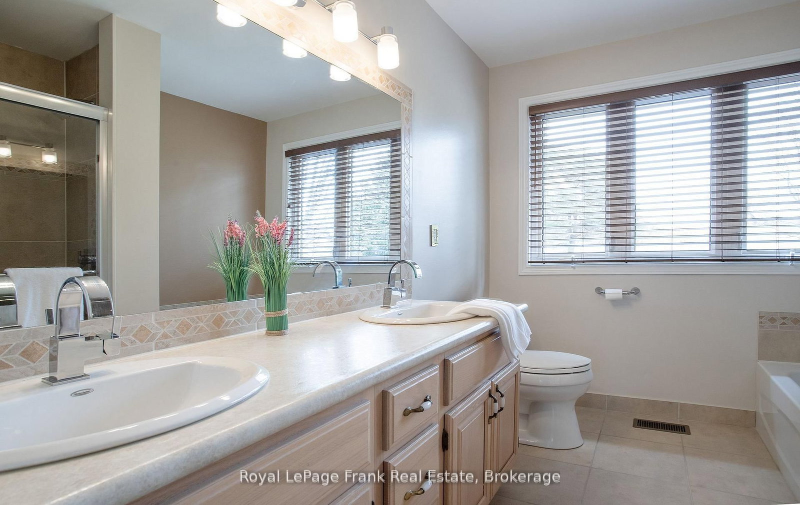 85 Ambleside Drive • Scugog, ON photo 38