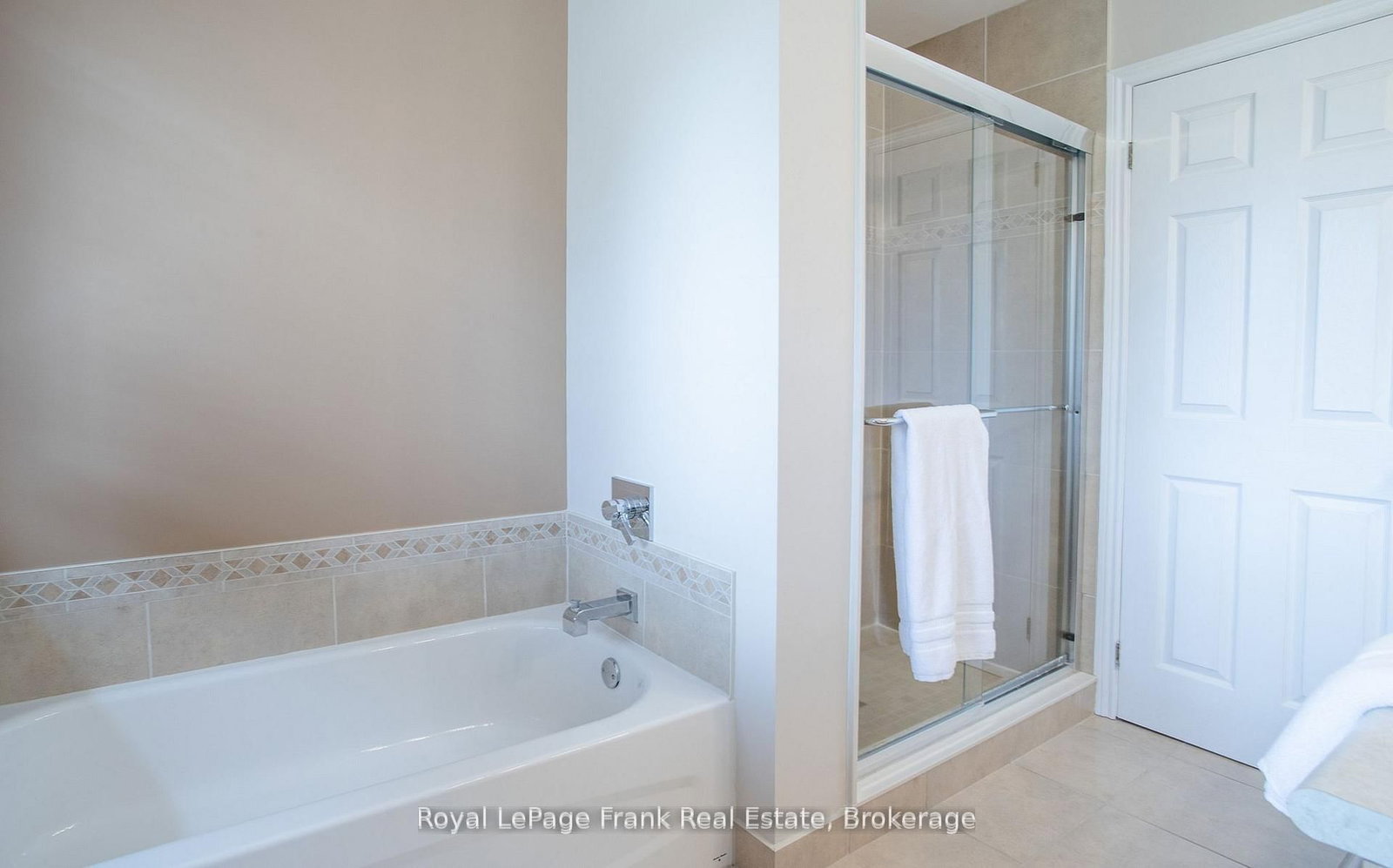85 Ambleside Drive • Scugog, ON photo 39