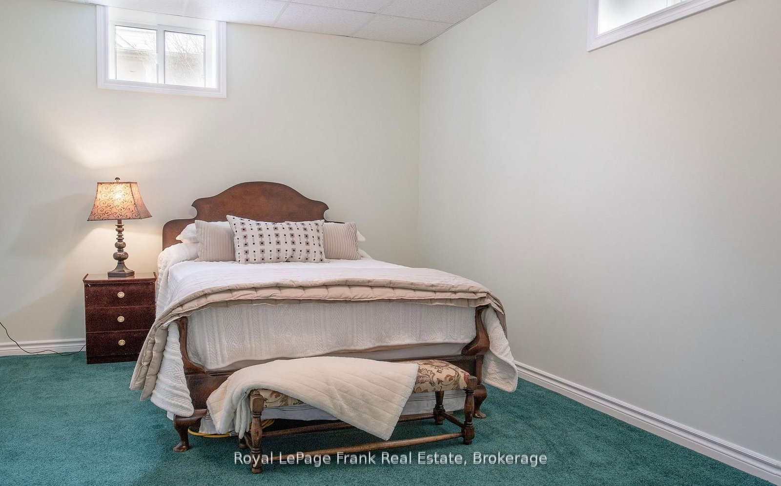 85 Ambleside Drive • Scugog, ON photo 43